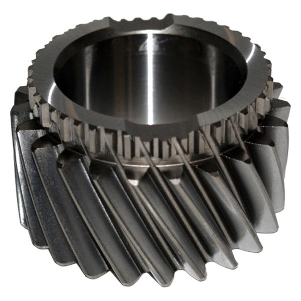 USA Standard Gear® ZMG5618 Manual Transmission Main Shaft Gear