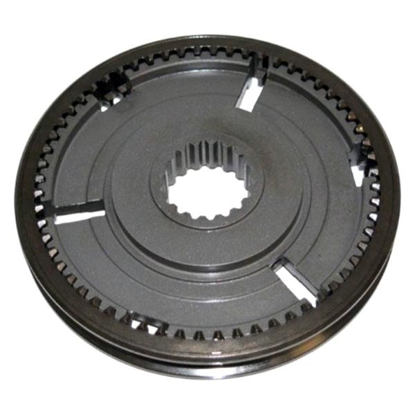 USA Standard Gear® - Manual Transmission Synchro