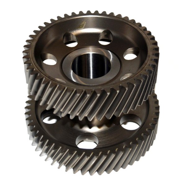 USA Standard Gear® - Manual Transmission Countershaft