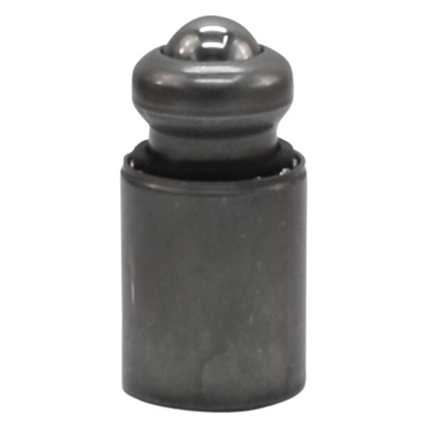 USA Standard Gear® ZMG565142730AA Manual Transmission Detent Spring Set