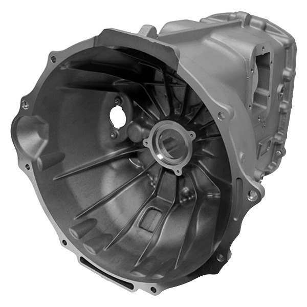 USA Standard Gear® - Manual Transmission Case
