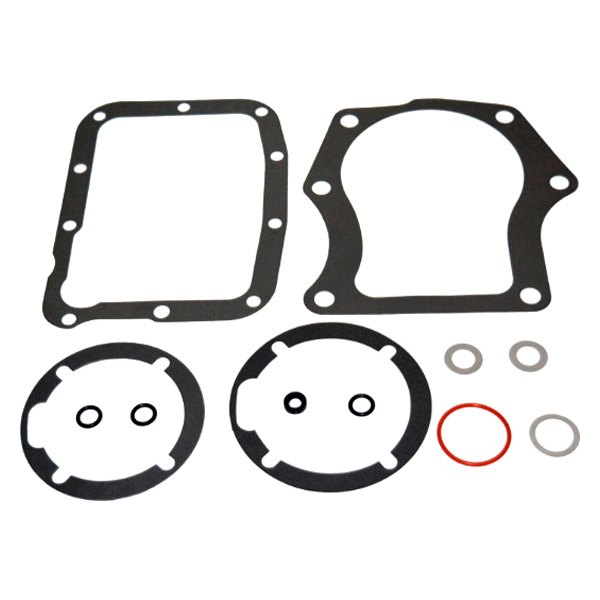 USA Standard Gear® ZMGAS29455A Manual Transmission Gasket Set