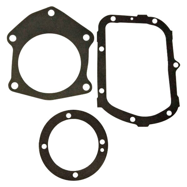 Usa Standard Gear Zmgas Manual Transmission Gasket Set