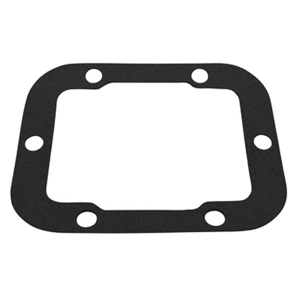 USA Standard Gear® - Power Take-Off Cover Gasket