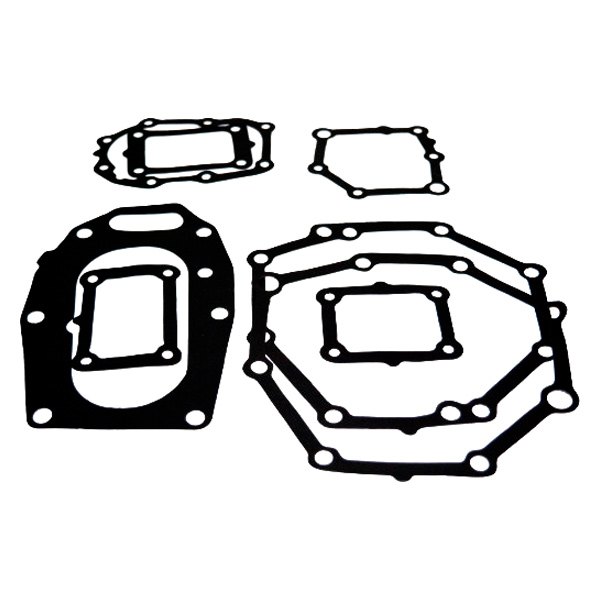 USA Standard Gear® ZMGASG5255 Manual Transmission Gasket Set