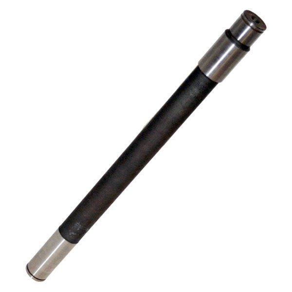 USA Standard Gear® ZMGETG3603 Manual Transmission Countershaft Pin