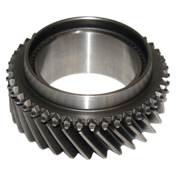 USA Standard Gear® ZMM5R121A Manual Transmission Gear