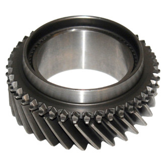 USA Standard Gear® - Manual Transmission Gear