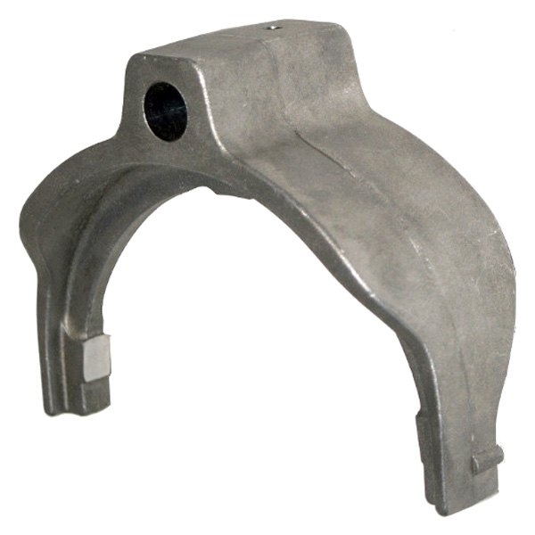 USA Standard Gear® ZMM5R223D Manual Transmission Shift Fork