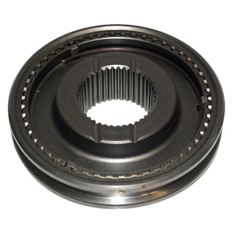 USA Standard Gear® - Manual Transmission Synchro