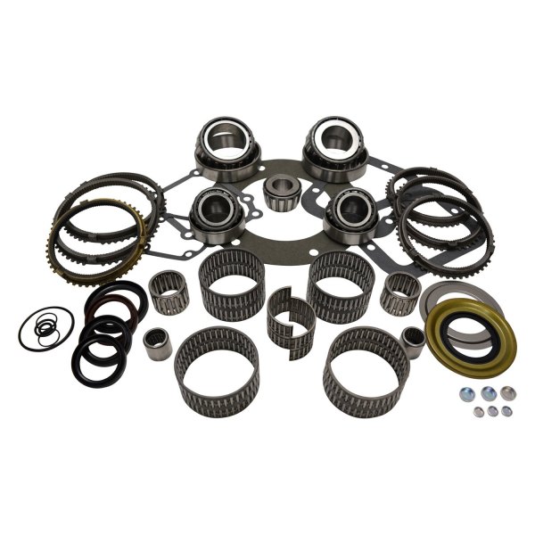  USA Standard Gear® - Manual Transmission Bearing Kit