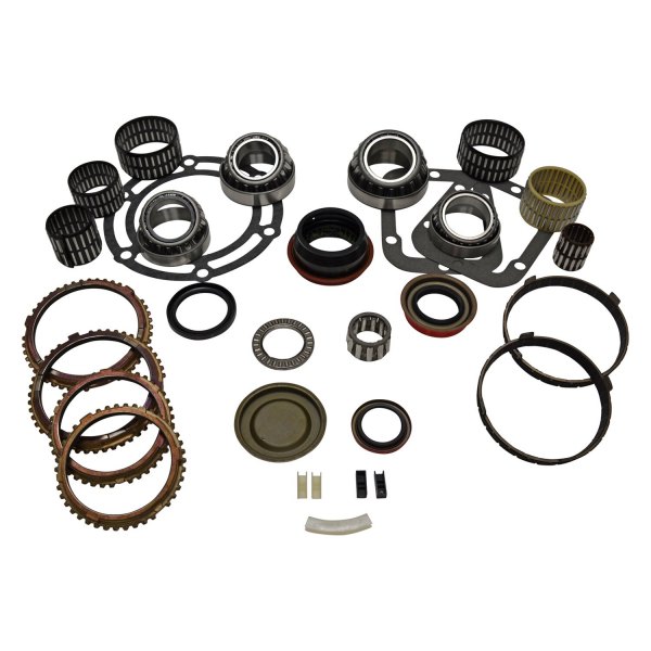 USA Standard Gear® - Manual Transmission Bearing Kit
