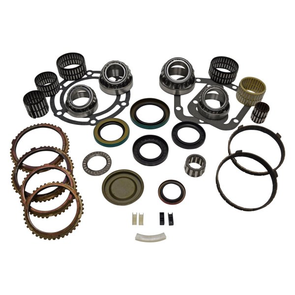  USA Standard Gear® - Manual Transmission Bearing Kit
