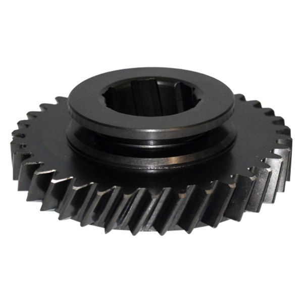 USA Standard Gear® - Manual Transmission Main Shaft