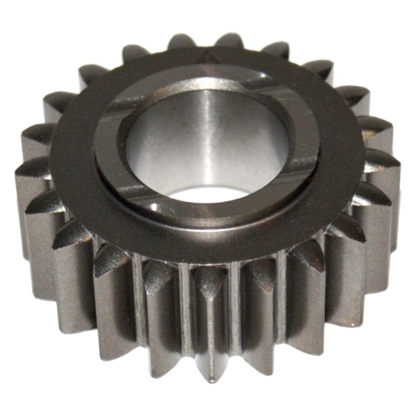 USA Standard Gear® ZMNIS10A Manual Transmission Idler Gear