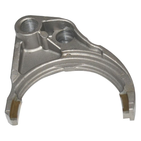 USA Standard Gear® Nissan Frontier RWD 2.4L FS5W71C Transmission USA Built 2000 Manual