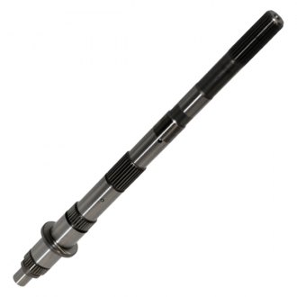 USA Standard Gear® - Manual Transmission Main Shaft