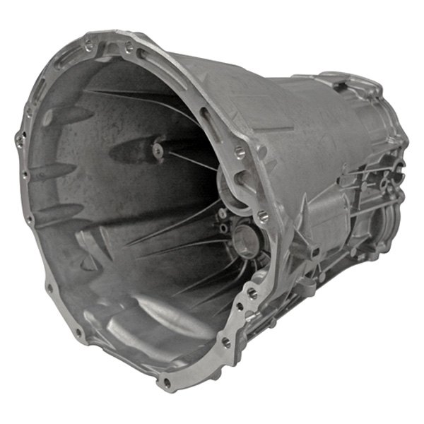 USA Standard Gear® - Manual Transmission Assembly
