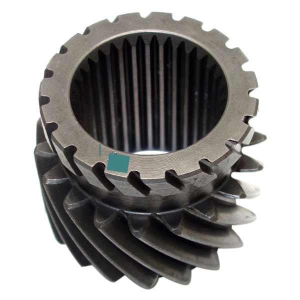 USA Standard Gear® - Manual Transmission Main Shaft Gear