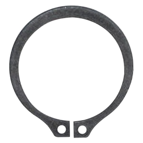 USA Standard Gear® - Manual Transmission Countershaft Gear Snap Ring