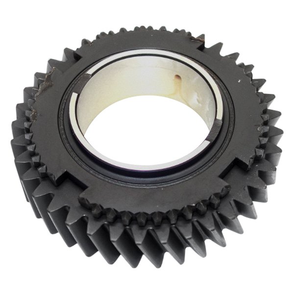 USA Standard Gear® - Manual Transmission Main Shaft Gear