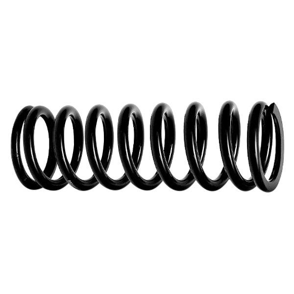 USA Standard Gear® - Manual Transmission Synchro Spring