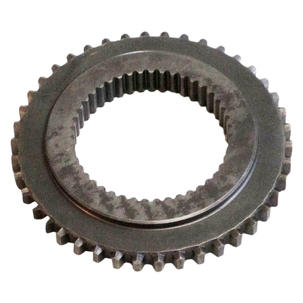 USA Standard Gear® - Manual Transmission Gear