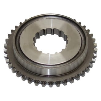 USA Standard Gear® - Manual Transmission Gear