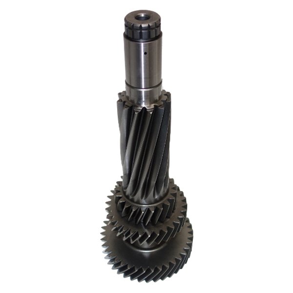 USA Standard Gear® - Manual Transmission Cluster Shaft