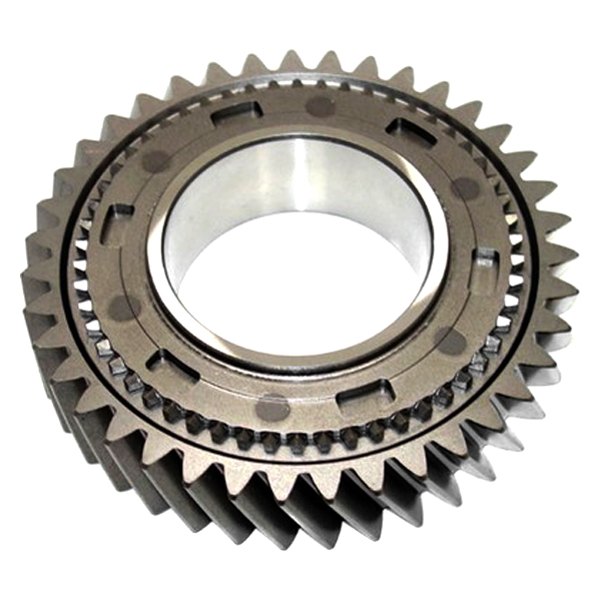 USA Standard Gear® ZMNV22770 Manual Transmission Gear