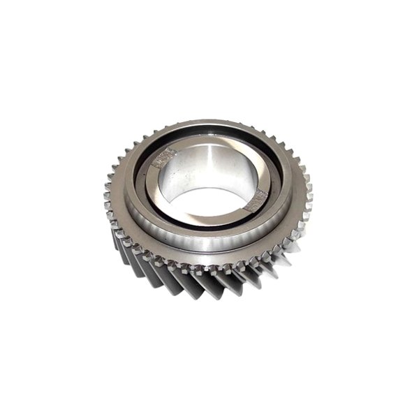 USA Standard Gear® - Manual Transmission Main Shaft Gear