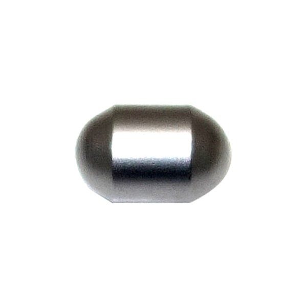 USA Standard Gear® ZMNV35660 Manual Transmission Shift Rail Detent Pin