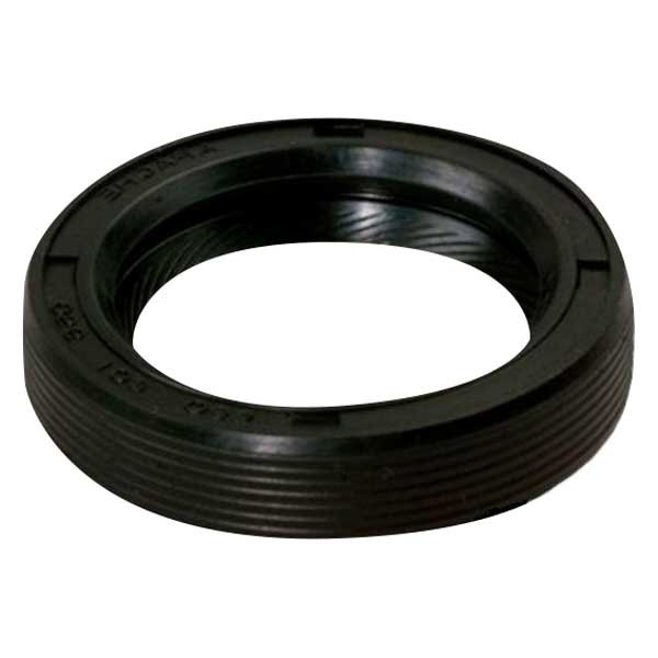 USA Standard Gear® - Manual Transmission Input Shaft Seal