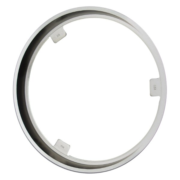 USA Standard Gear® - Manual Transmission Synchro Blocker Ring