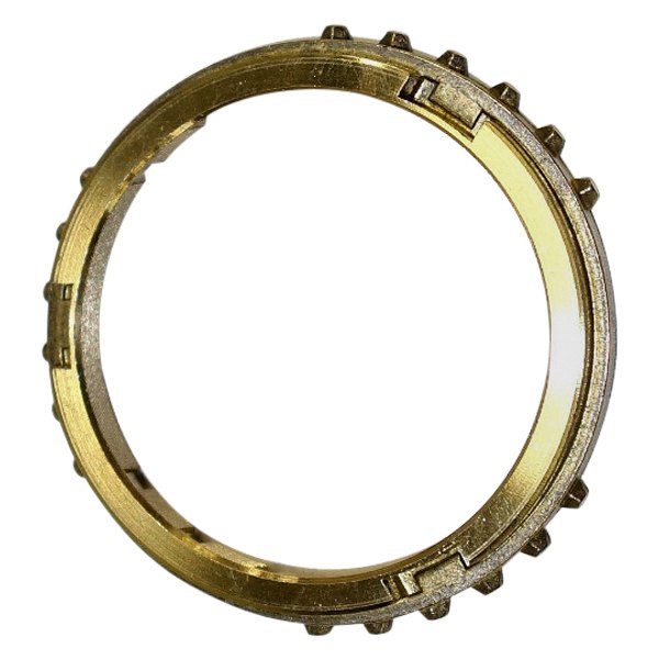 USA Standard Gear® ZMSR135114 Manual Transmission Synchro Blocker Ring
