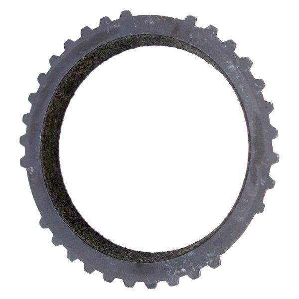 USA Standard Gear® ZMSR1386591003 Manual Transmission Synchro