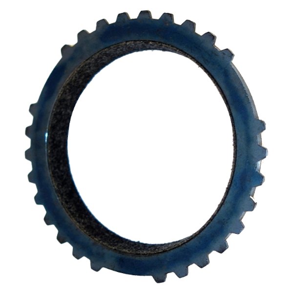 USA Standard Gear® ZMSR1386591005 Manual Transmission Synchro