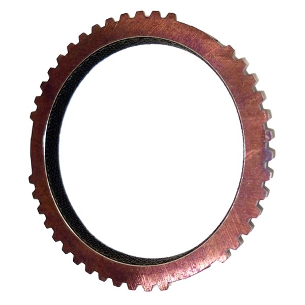 USA Standard Gear® ZMSR24025 Manual Transmission Synchro Ring