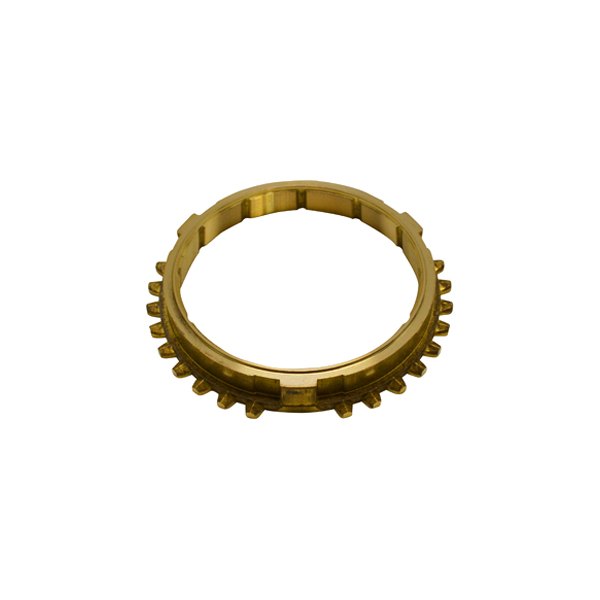 USA Standard Gear® ZMSRHON14D Manual Transmission Synchro Blocker Ring