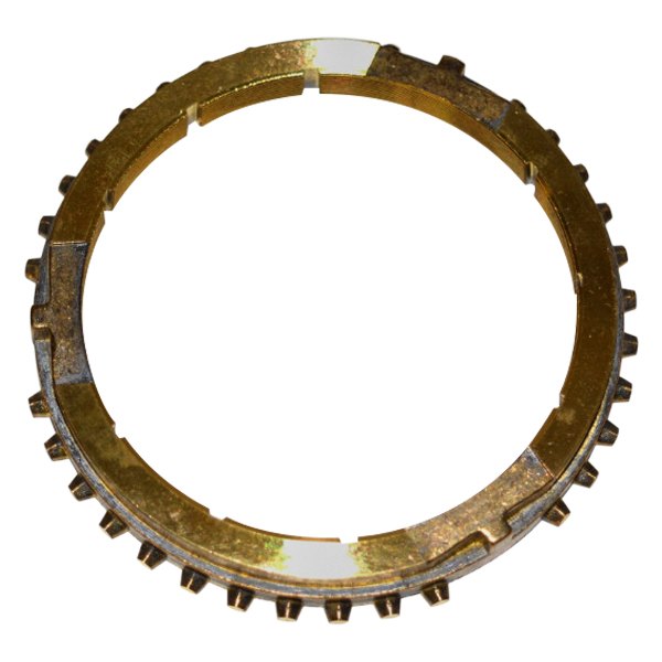 USA Standard Gear® Toyota RWD 2.7L W59 Transmission USA Built 1995 Manual Transmission