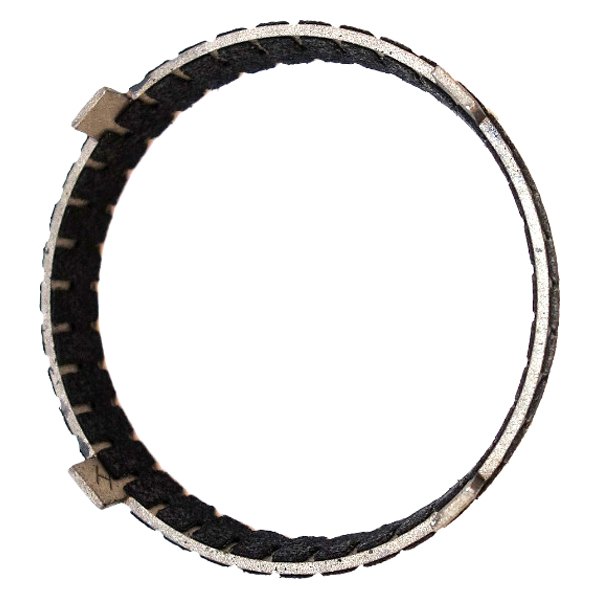 USA Standard Gear® - Manual Transmission Synchro Ring