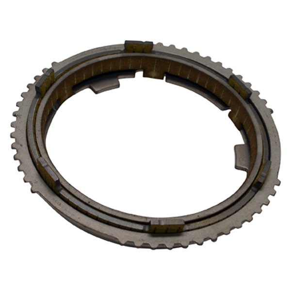 USA Standard Gear® - Manual Transmission Synchro Ring