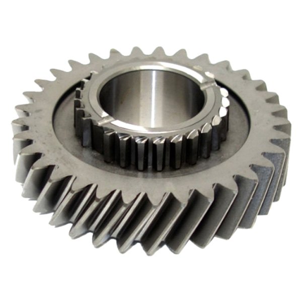 USA Standard Gear® ZMT451381088001 Manual Transmission Main Shaft Gear