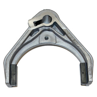USA Standard Gear® - Manual Transmission Shift Fork