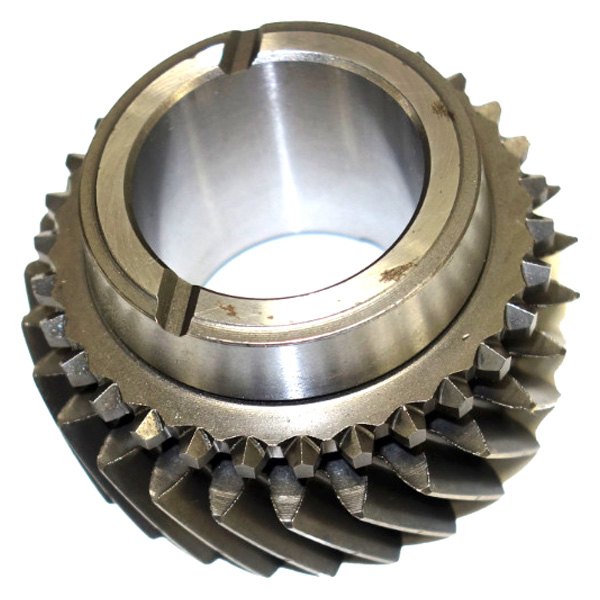 USA Standard Gear® - Manual Transmission Gear