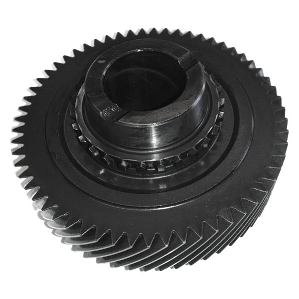 USA Standard Gear® - Manual Transmission Gear