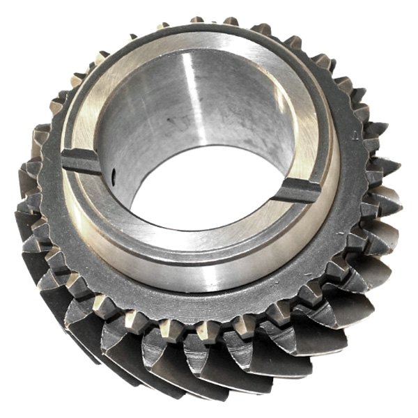 USA Standard Gear® - Manual Transmission Gear