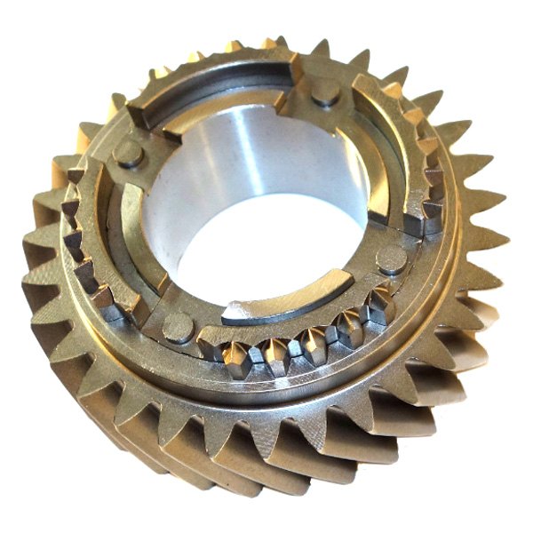 USA Standard Gear® ZMT51352080152 Manual Transmission Gear