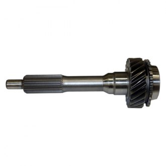 Manual Transmission Input Shafts | 300 Products - CARiD.com