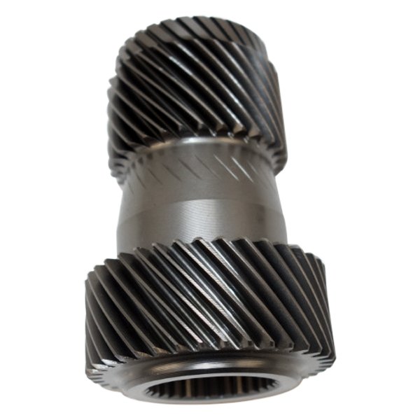 USA Standard Gear® Aston Martin Vanquish Standard Transmission 2001